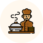 catering-img